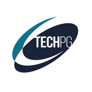 Technology Partnership Group logo