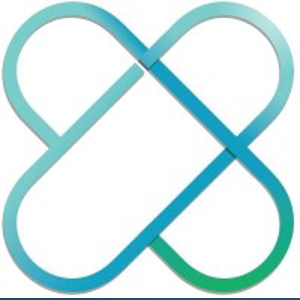 UPharma Consulting logo