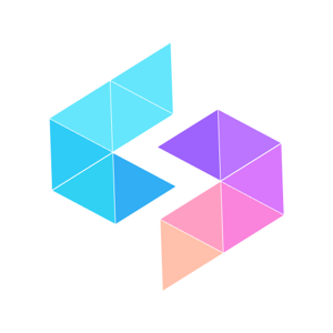 Softclaire logo