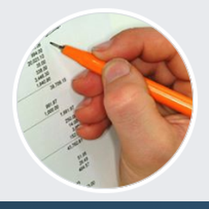 Christine Lee Mobile Tax Agent logo