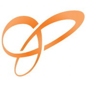 Trefoil Group logo