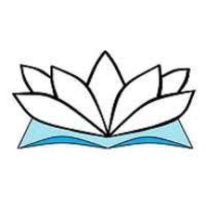 PARAMITA Bookkeeping logo