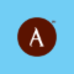Axio Design logo