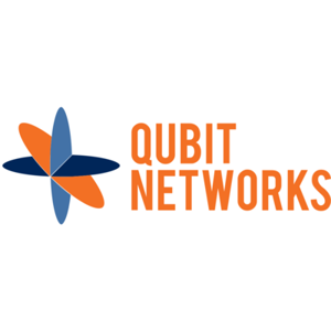 Qubit Networks logo
