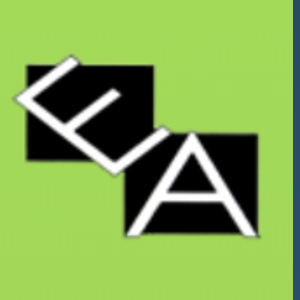 EXPERT ACCOUNTING logo