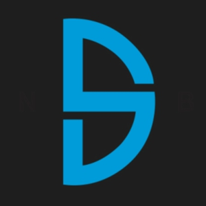 Stephan &amp; Brady logo