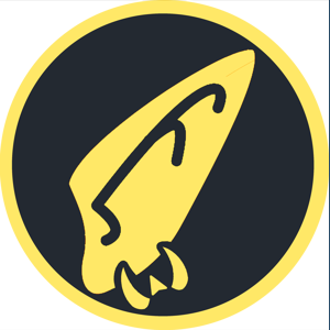 WebElves logo