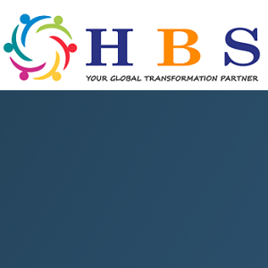 Headway Bpo Solutions Pvt Ltd logo