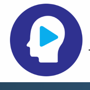 HeadStart Tax &amp; Accounting Services logo