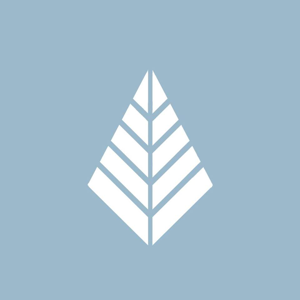 Six Leaf Design logo