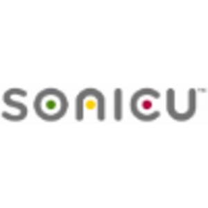 Sonicu logo