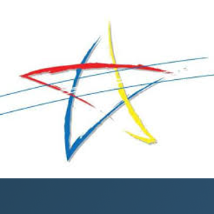 Starfish Accounts Pty Ltd logo