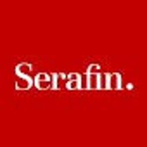 Serafin &amp; Associates, Inc. logo