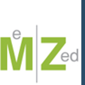 eMZed Architecture LLC logo
