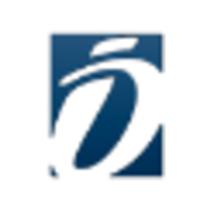 Impress Design logo