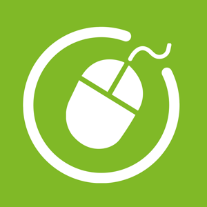 Bitsclan IT Solutions LLC logo