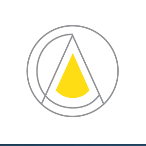 Catalyst Agents logo