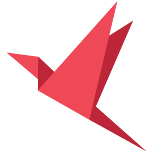 NUVO logo