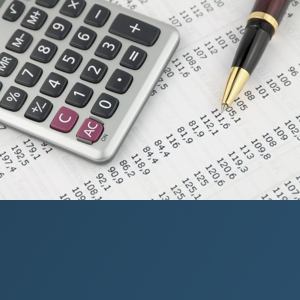 Fromm Accounting LLC logo