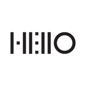 Hello Creative LLC logo